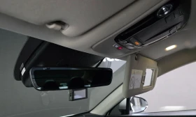 Kia K5 2.0 Prestige * НАЙ-ДОБРА ЦЕНА В БЪЛГАРИЯ* , снимка 15