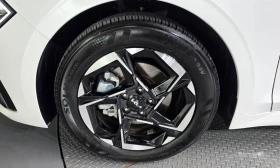 Kia K5 2.0 Prestige * НАЙ-ДОБРА ЦЕНА В БЪЛГАРИЯ* , снимка 5