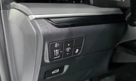 Kia K5 2.0 Prestige * НАЙ-ДОБРА ЦЕНА В БЪЛГАРИЯ* , снимка 13