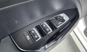 Kia K5 2.0 Prestige * НАЙ-ДОБРА ЦЕНА В БЪЛГАРИЯ* , снимка 12