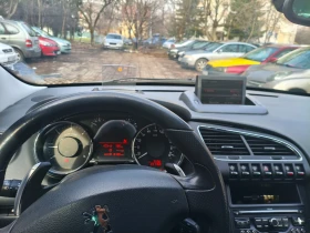 Peugeot 3008, снимка 16