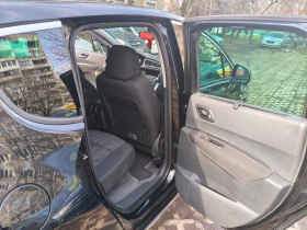 Peugeot 3008, снимка 11