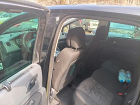 Peugeot 3008, снимка 12