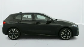 BMW 120 d Mild Hybrid Steptronic DCT, снимка 6