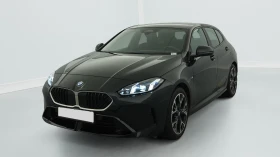 BMW 120 d Mild Hybrid Steptronic DCT, снимка 2