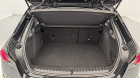 BMW 120 d Mild Hybrid Steptronic DCT, снимка 13