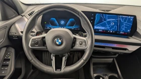 BMW 120 d Mild Hybrid Steptronic DCT, снимка 9