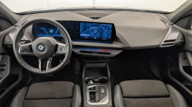 BMW 120 d Mild Hybrid Steptronic DCT, снимка 12