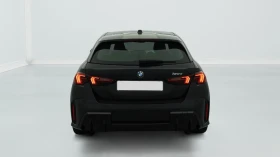 BMW 120 d Mild Hybrid Steptronic DCT, снимка 8