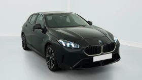 BMW 120 d Mild Hybrid Steptronic DCT, снимка 1