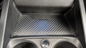 BMW 120 d Mild Hybrid Steptronic DCT, снимка 16