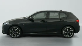 BMW 120 d Mild Hybrid Steptronic DCT, снимка 5