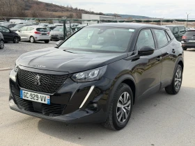 Peugeot 2008  1.5 HDi, снимка 1