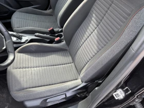 Peugeot 2008  1.5 HDi, снимка 9