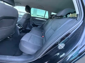 Skoda Superb Ръчка* LED* XENON, снимка 7