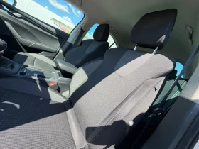 Skoda Octavia 2.0D* Ръчка* LED* Digital, снимка 12