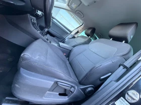 Skoda Superb Ръчка* LED* XENON, снимка 9