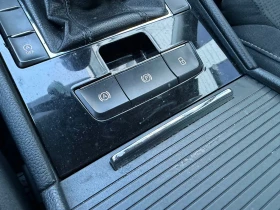 Skoda Superb Ръчка* LED* XENON, снимка 14
