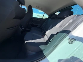 Skoda Octavia 2.0D* Ръчка* LED* Digital, снимка 8