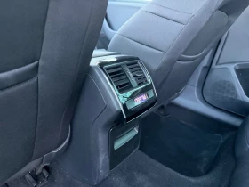 Skoda Superb Ръчка* LED* XENON, снимка 8