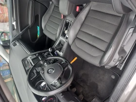 VW Golf 1.2 TSI , снимка 17