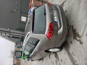 VW Golf 1.2 TSI , снимка 14