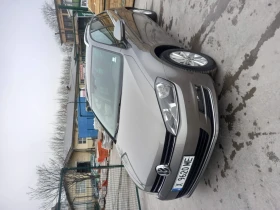 VW Golf 1.2 TSI , снимка 4