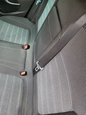 Opel Insignia SPORT  TOYRER, снимка 15