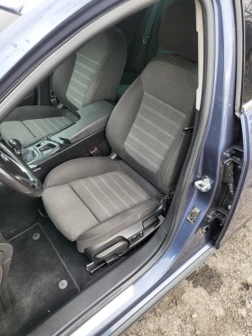 Opel Insignia, снимка 13