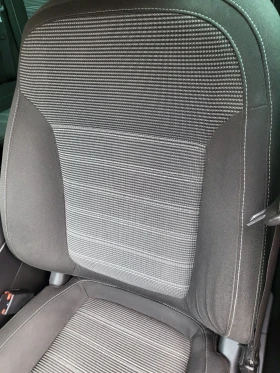 Opel Insignia SPORT  TOYRER, снимка 16