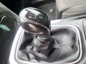Opel Insignia SPORT  TOYRER, снимка 11