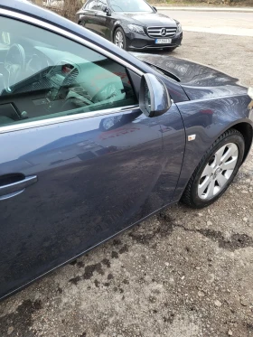 Opel Insignia, снимка 4