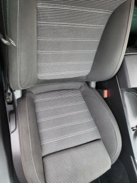 Opel Insignia SPORT  TOYRER, снимка 12