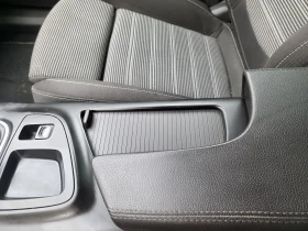 Opel Insignia SPORT  TOYRER, снимка 14