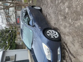 Opel Insignia, снимка 2