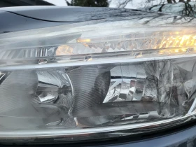 Opel Insignia SPORT  TOYRER, снимка 10