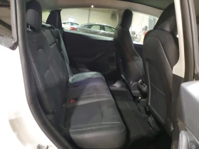 Tesla Model Y LONG RANGE DUAL MOTOR AWD, снимка 10