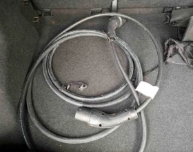 VW ID.5 Pro 82Kwh.150Kw.Kamera.Led.Navi.ACC, снимка 13