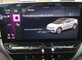 VW ID.5 Pro 82Kwh.150Kw.Kamera.Led.Navi.ACC, снимка 8