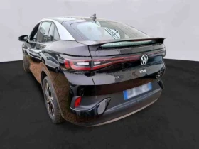 VW ID.5 Pro 82Kwh.150Kw.Kamera.Led.Navi.ACC, снимка 4