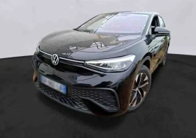 VW ID.5 Pro 82Kwh.150Kw.Kamera.Led.Navi.ACC, снимка 1