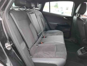 VW ID.5 Pro 82Kwh.150Kw.Kamera.Led.Navi.ACC, снимка 7