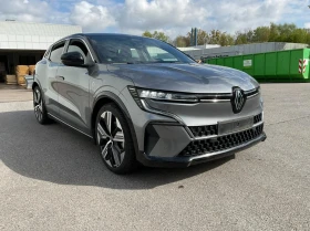 Renault Megane E-Tech Iconic - Electric, снимка 1