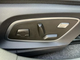 Renault Megane E-Tech Iconic - Electric, снимка 15