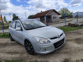 Hyundai I30 Топ, снимка 1
