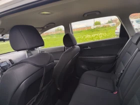 Hyundai I30 Топ, снимка 6