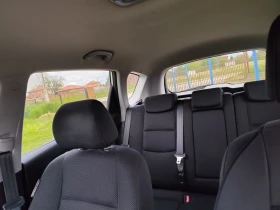 Hyundai I30 Топ, снимка 9