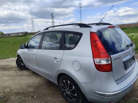 Hyundai I30 Топ, снимка 5
