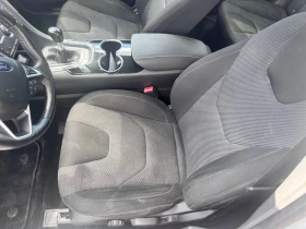 Ford Mondeo 1.6 TDCI Titanium , снимка 7