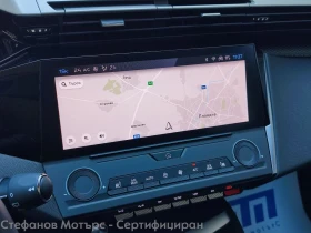Peugeot 308 SW Active Pack 1.5 BlueHDi (130hp) AT8, снимка 15